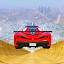 GT Car Racing Stunt Master 3D