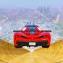 Download GT Car Racing Stunt Master 3D Install Latest APK downloader