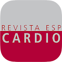Revista Española Cardiología 