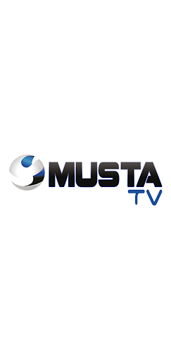 MustaTV Screen 2