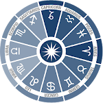 Cover Image of Télécharger My Horoscope - Daily, Weekly,  APK