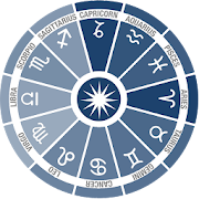 My Horoscope - Daily, Weekly, Monthly And Yearly