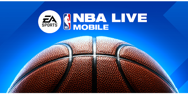 Nba Live バスケットボール Google Play のアプリ