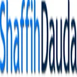 Shaffih Dauda icon