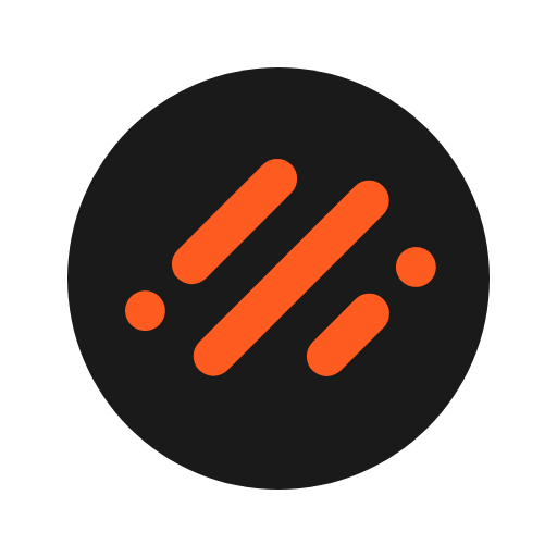 İsterler Kurumsal logo
