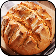 Top 43 Food & Drink Apps Like How to make homemade bread. ?Learn to make bread - Best Alternatives