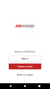 HikVision Egypt