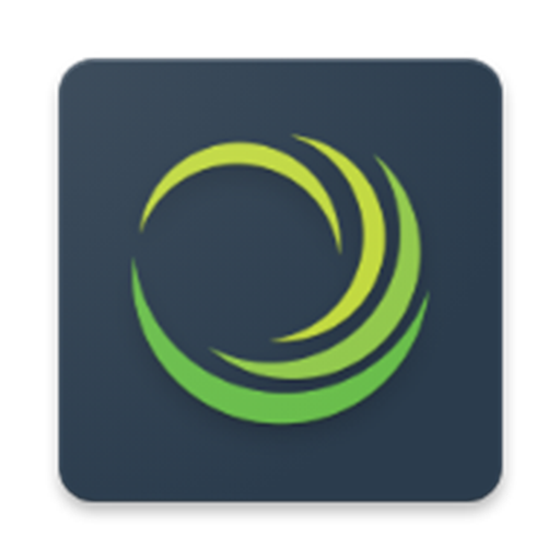 Ingenio La Unión logo
