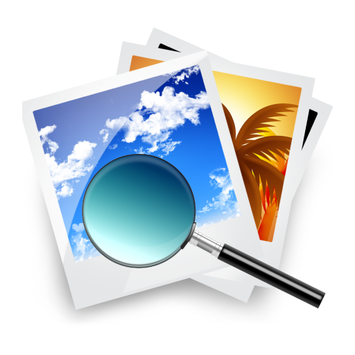 画像で検索 おてがる類似画像検索 Google Play のアプリ