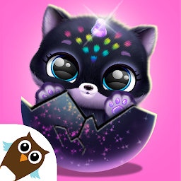 Fluvsies Pocket World Mod Apk