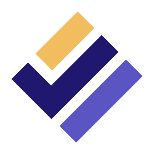 Tas - AppWisp.com