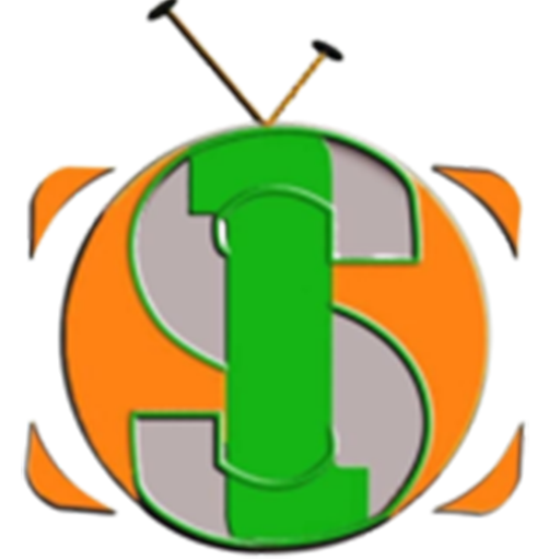 TV Soleil Leve logo
