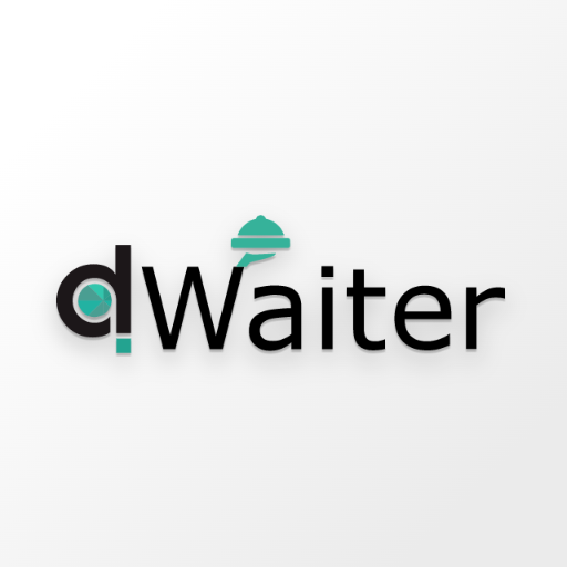 ProWaiter 2.1.7%20(Patch:5)%20(2024) Icon