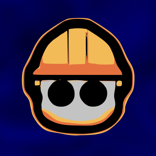 MathMiner logo