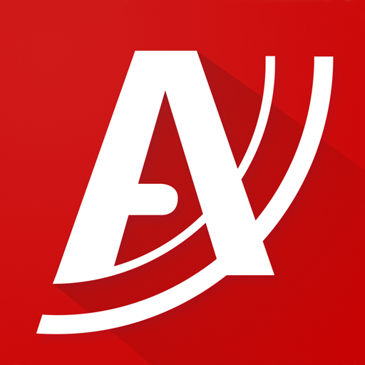 aPager PRO Download on Windows