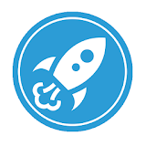 Smart Speed Up-Cleaner icon