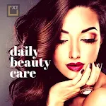 Cover Image of Download Daily Beauty Care - Skin, Hair  APK