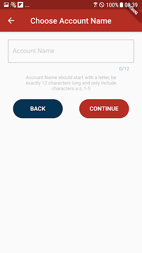Challengeeos Screen 3