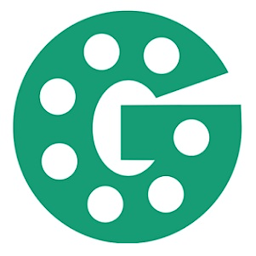 Godiva Bearings: Download & Review
