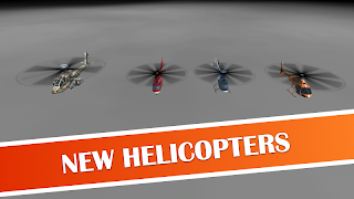 RC Adventures - Screenshot 1