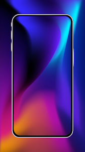 iPhone 14 Wallpapers