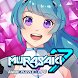 Murasaki7 - Anime Puzzle RPG