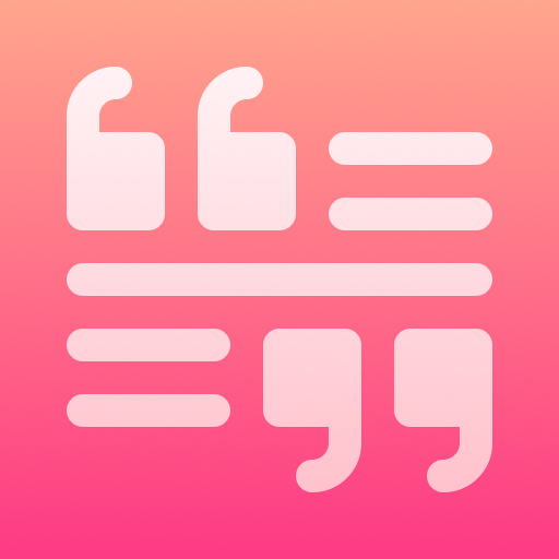 ThoughtfulQuote MyPerfectPaper logo