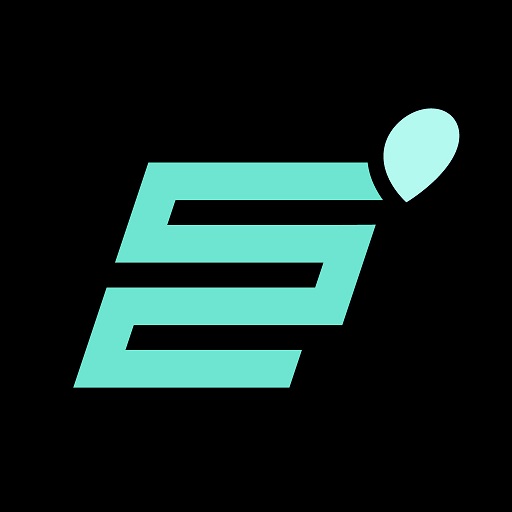 Eccleshill Premier Cars logo