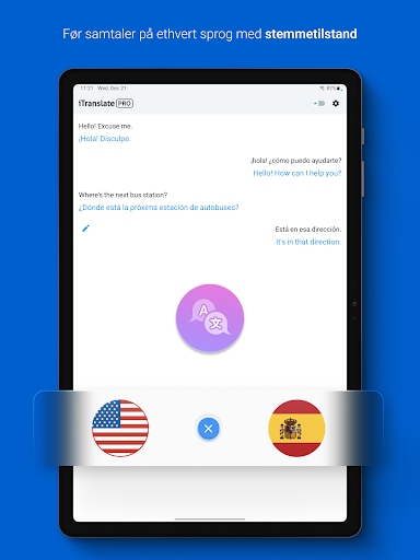 https://play-lh.googleusercontent.com/NUXwDhbfEFrOVgG2pAIFB2myfLgmsXY2sEIlBck1W71SaM6Gvx4GIacX28mfqoI65yhT