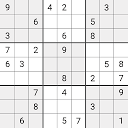 Sudoku SG-2.2.8 APK Télécharger