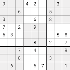 Sudoku - Classic Puzzle Game SG-2.3.1
