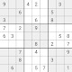 Sudoku - Classic Puzzle Game Auf Windows herunterladen