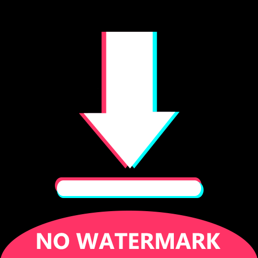 Download Video No Watermark
