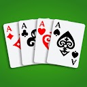 Download Gin Rummy - Classic Card Game Install Latest APK downloader