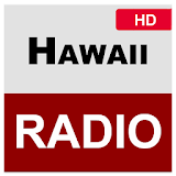 Hawaii Radio FM Free Online icon