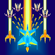 Space Shooter - Galaxy Master - Androidアプリ