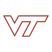 Top 19 Sports Apps Like Virginia Tech HokieSports - Best Alternatives
