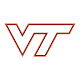 Virginia Tech HokieSports Baixe no Windows