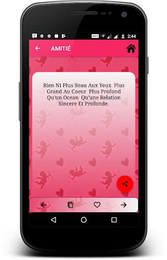 Love Quotes and Poems