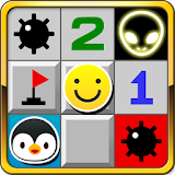 Minesweeper Victory icon