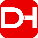 Cover Image of Download Doonhorizon - Latest Local & National Hindi News  APK