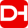 Doonhorizon - Latest Local & National Hindi News icon
