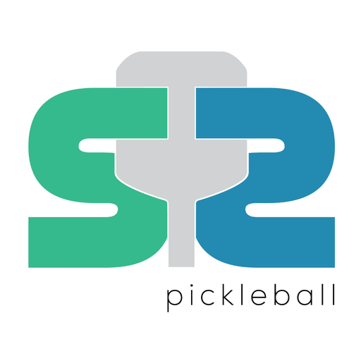 S2 Pickleball