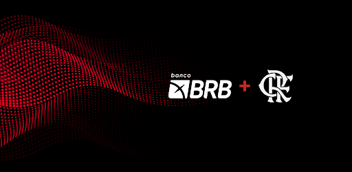 Nação BRB FLA: Banco da Nação