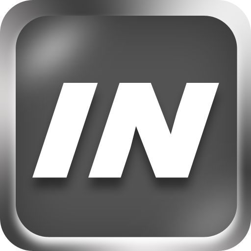 INNOVV C5 logo