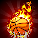 Basketball Tap Shot - Androidアプリ