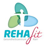 Cover Image of Herunterladen mein Rehafit  APK