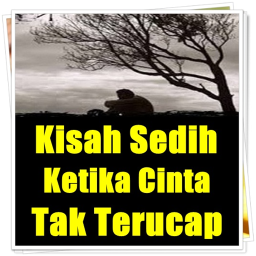 Kisah Sedih Ketika Cinta Tak Terucap