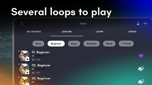 Logo https://play-lh.googleusercontent.com/NUbYpP0q2jArlskapsl3jLZF0eSev7r3CIyB6GoXhc9AwVIjC8VyVkC2wFk4zurbLA