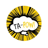 Ta-Pow!